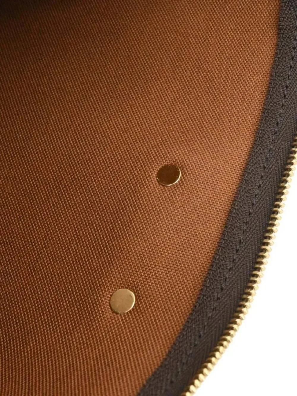 Louis Vuitton Monogram
